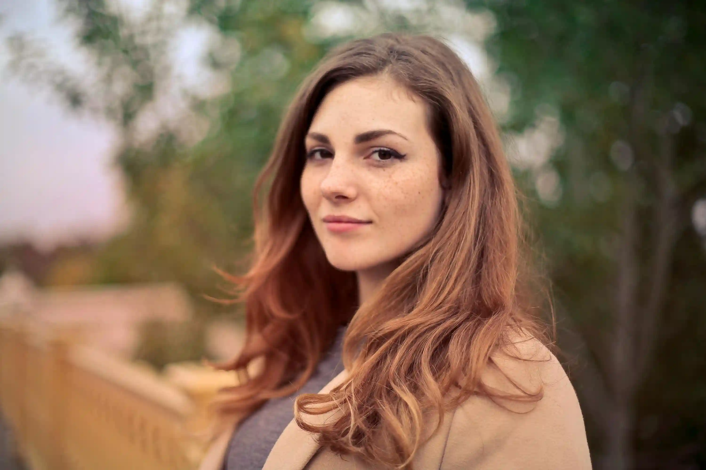 Foto de Ana González